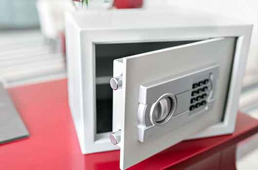 24 Hour Elmhurst Locksmith