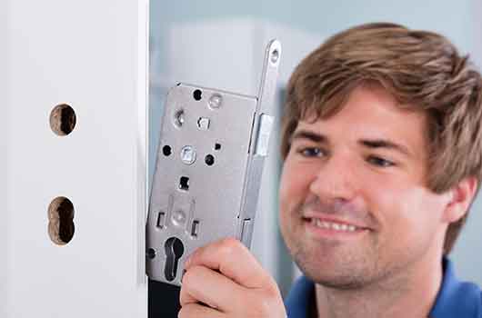 24 Hour Elmhurst Locksmith