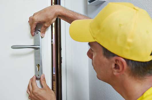 24 Hour Elmhurst Locksmith