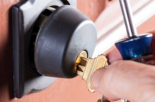 Elmhurst Locksmiths