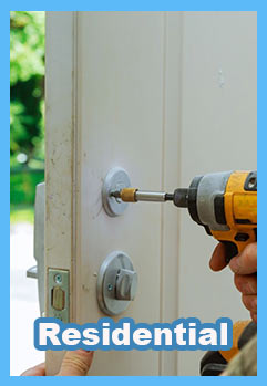 24 Hour Elmhurst Locksmith